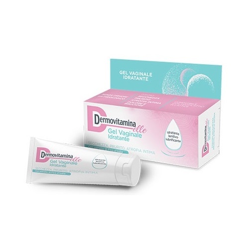 dermovitamina-gel-vaginale-idr
