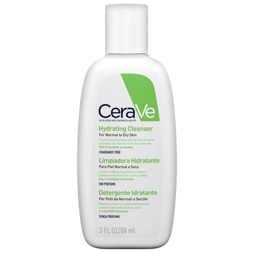 cerave-detergente-idrat-88ml