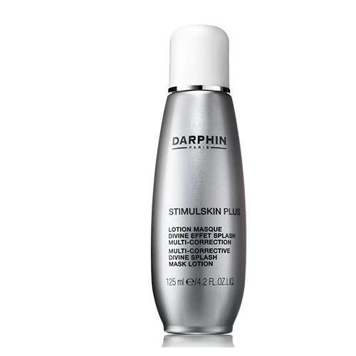 darphin-stimulskin-plus-splash-mask-lotion