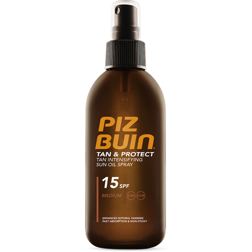 piz-buin-tan-and-protect-acceleratore-abbronzatura-spf15-150-ml
