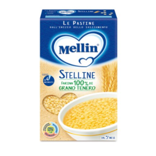 mellin-pasta-stelline-320g