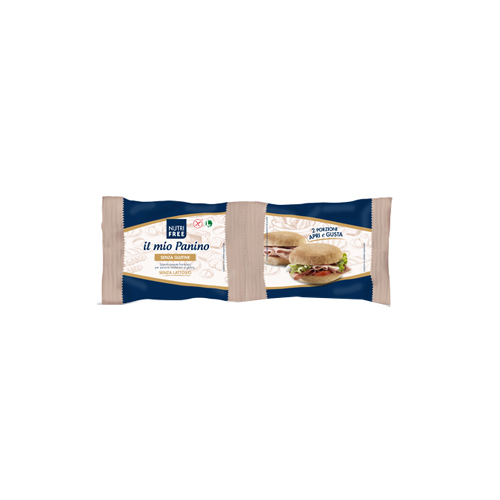 nutrifree-il-mio-panino-2x90g
