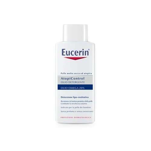 eucerin-atopi-control-olio-detergente-400-ml