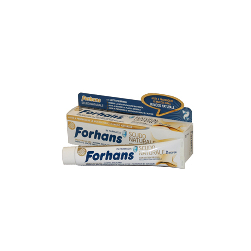 forhans-dentif-scudo-nat-75ml