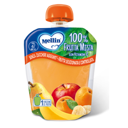 mellin-pouch-frutta-mista-90-gr
