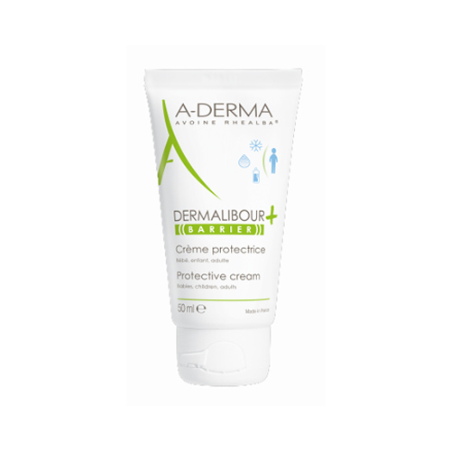a-derma-dermalibour-plus-barriera-crema-protettiva-50-ml