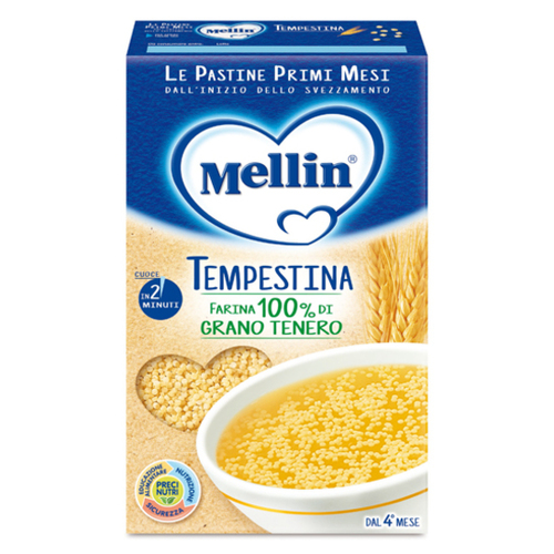 mellin-pasta-tempestine-320g