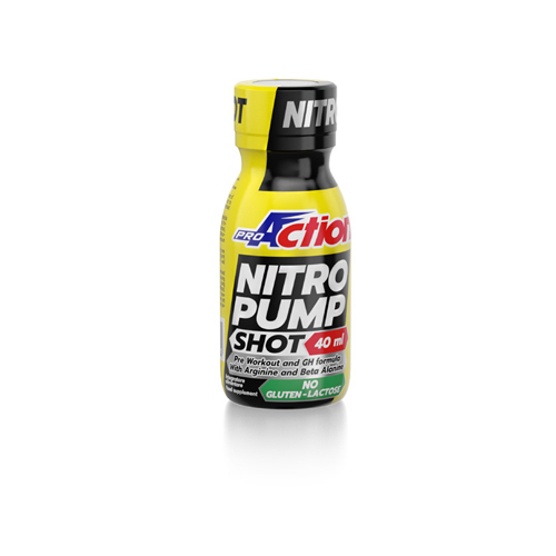 proaction-nitro-pump-shot-40ml