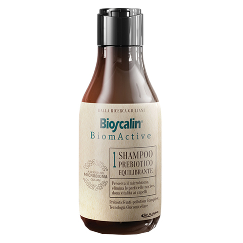 bioscalin-biomactive-shampoo-prebiotico-equilibrante