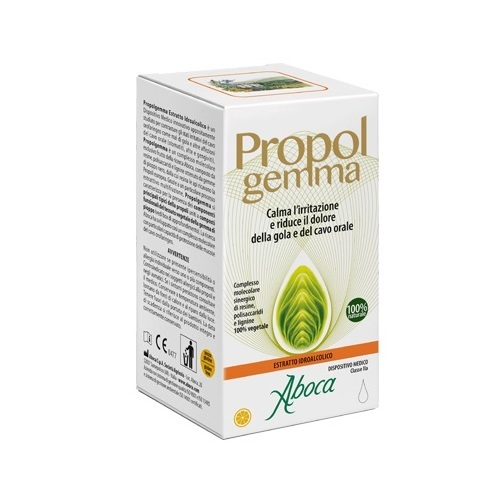 aboca-propolgemma-estratto-idroalcolico-30-ml