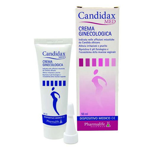 candidax-med-crema-ginecol50ml