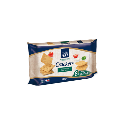 nutrifree-crackers-334gx6