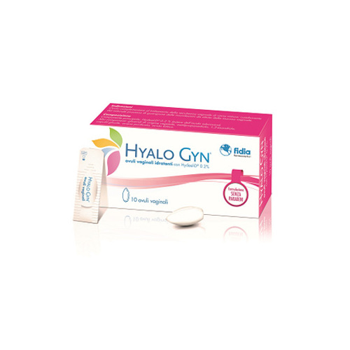 hyalo-gyn-ovuli-vaginali-10ov