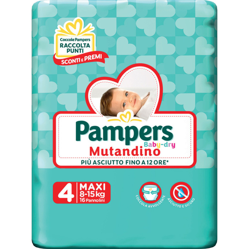 pampers bd mut sm tg4 mx sp 16