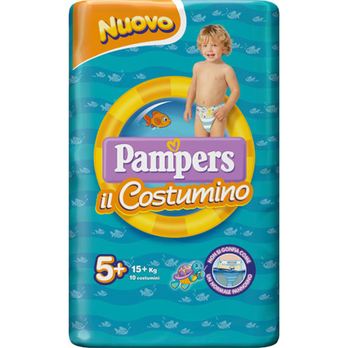 pampers-cost-cp-10-tg-5-10pz