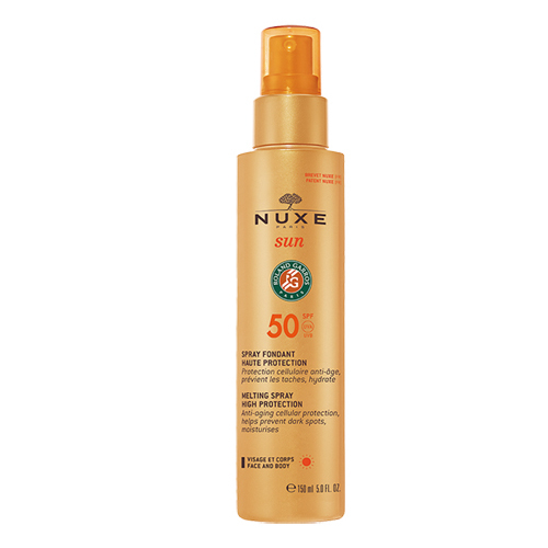 nuxe-sun-spray-solare-viso-e-corpo-spf50-150-ml