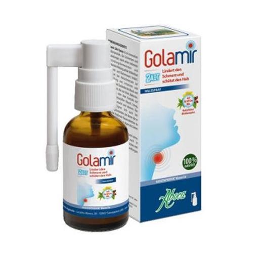 golamir-2act-spray-30ml