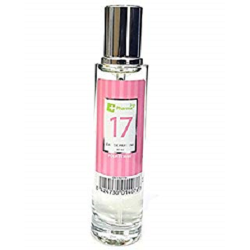 Iap Pharma 17 10ml | MarconiFarma - La tua farmacia online di fiducia