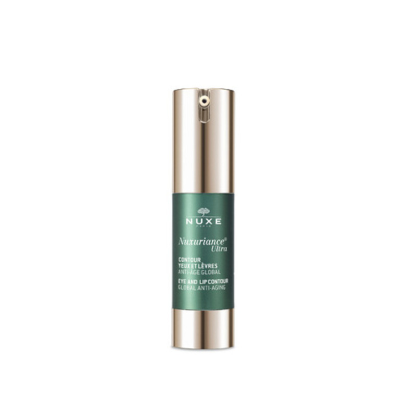400250_6