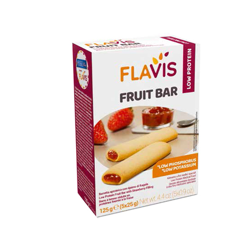mevalia-flavis-fruit-bar-125g