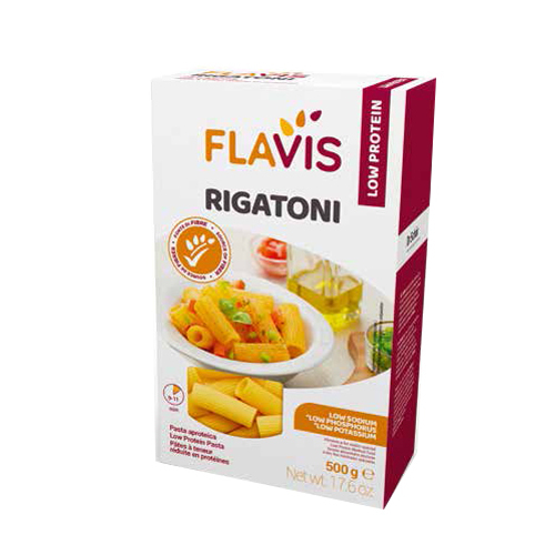 mevalia-flavis-rigatoni-500g