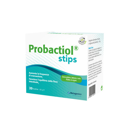 probactiol-stips-ita-20bust