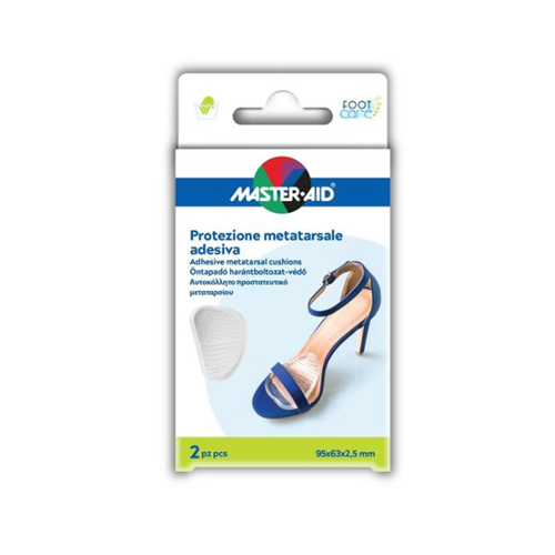 master-aid-protezione-metatarso-gel
