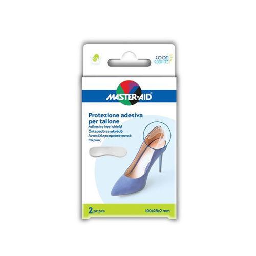 master-aid-protezione-adesiva-gel-per-la-scarpa