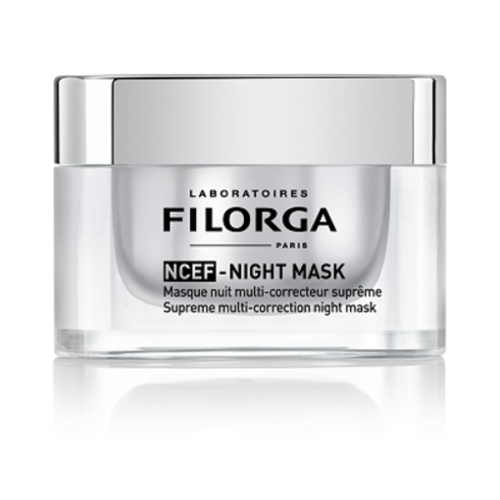filorga-ncef-night-mask-50-ml
