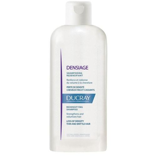 ducray-densiage-shampoo-ridensificante
