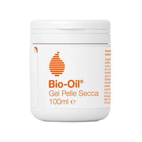 bio-oil-gel-pelle-secca-100ml