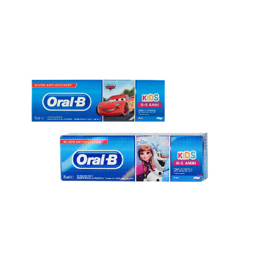 oralb-dentif-kids-froz-and-car-0-5