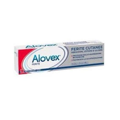 alovex-ferite-crema-idr-30ml