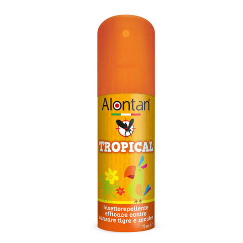 alontan-tropical-spray-75ml