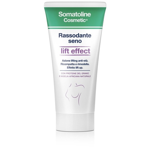 somatoline-cosmetic-lift-effect-rassodante-seno-75-ml