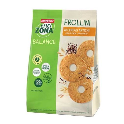 enerzona-frollini-veg-crl-anti