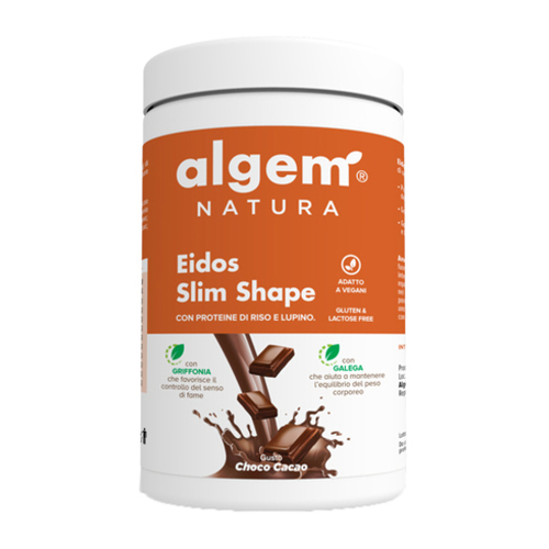 eidos-slim-shape-choco-cacao