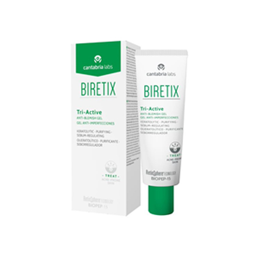 biretix-triactive-50ml