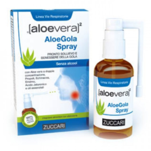 zuccari-aloevera2-aloegola-spray-30-ml