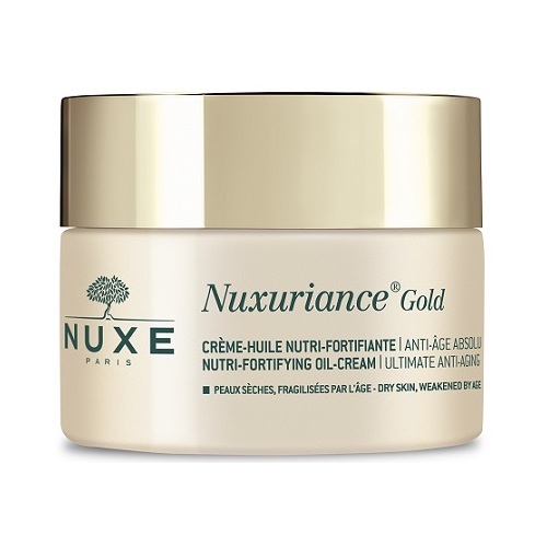nuxe-nuxuriance-gold-crema-olio-nutriente-fortificante-50-ml