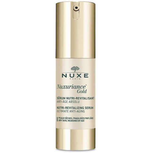 nuxe-nuxuriance-gold-siero-nutriente-rivitalizzante-30-ml