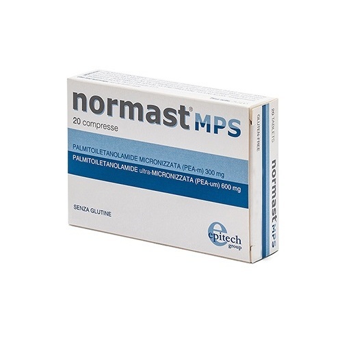 normast-mps-20cpr