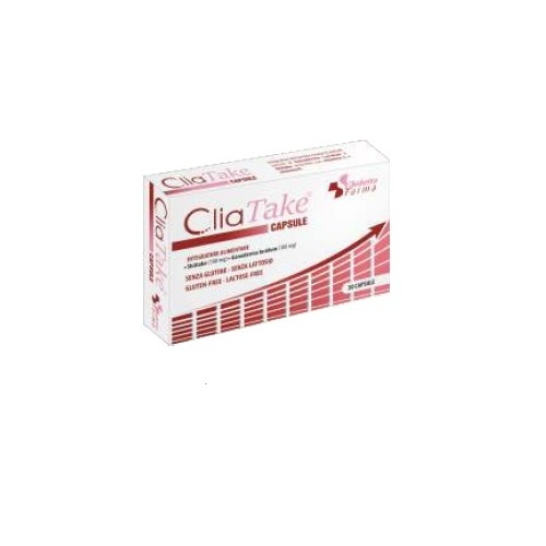 cliatake-30cps