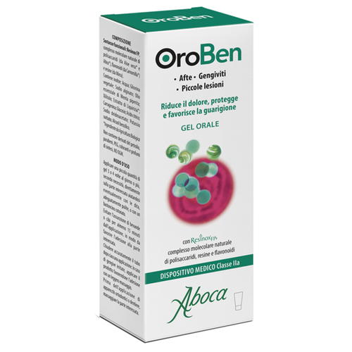 oroben-gel-orale-15ml