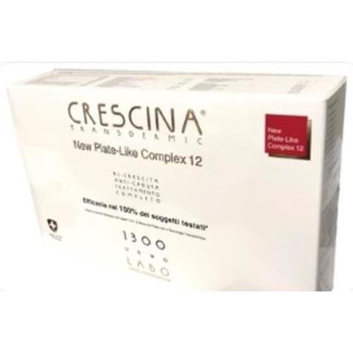 crescina-ri-crescita-new-plate-like-complex-12-1300-uomo-40-fiale