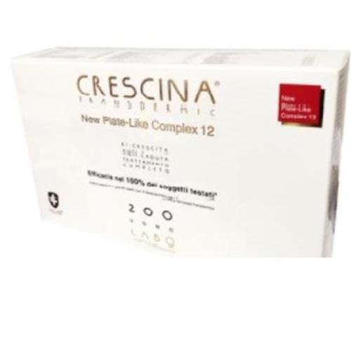 crescina-ri-crescita-new-plate-like-complex-12-200-uomo-10-plus-10-fiale