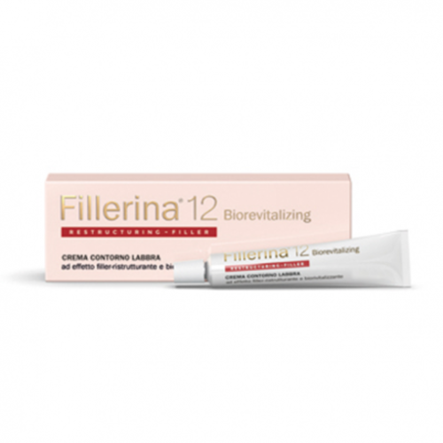 fillerina-12-biorevitalizing-crema-contorno-labbra-grado-3