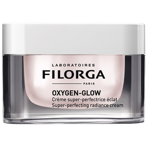 filorga-oxygen-glow-cream-50-ml