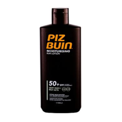 piz-buin-moisturising-fluida-corpo-spf50-200-ml