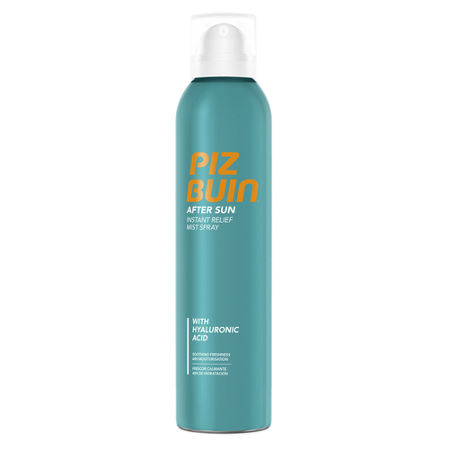 piz-buin-doposole-spray-200-ml